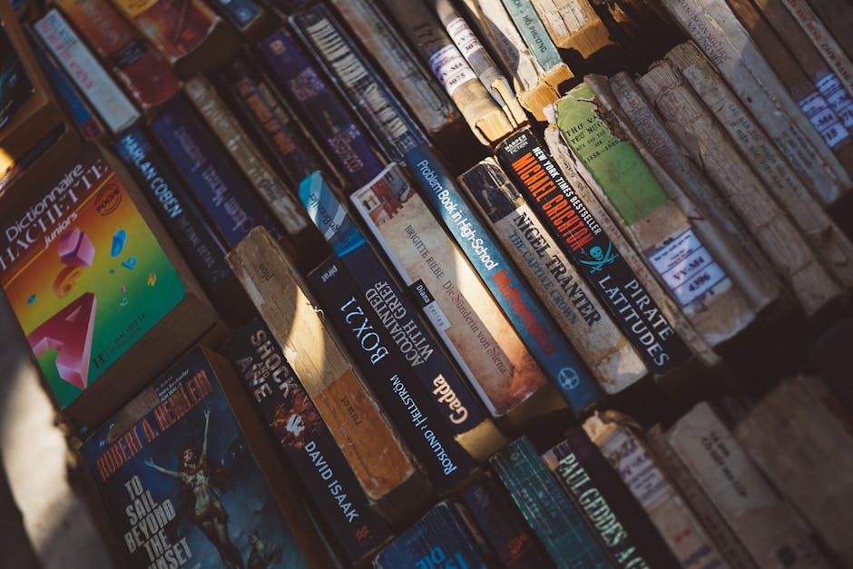 Climate Fiction Goes Mainstream: Why Solarpunk Novels Are Dominating 2026 Bestseller Lists