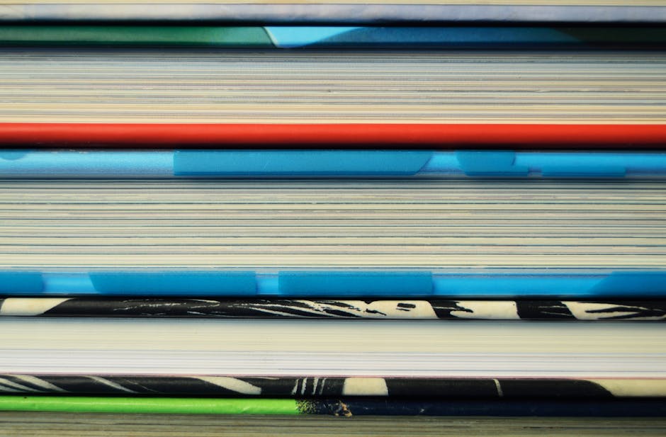 Interactive Hardcovers: Why Publishers Are Embedding AR Technology Into Physical Books