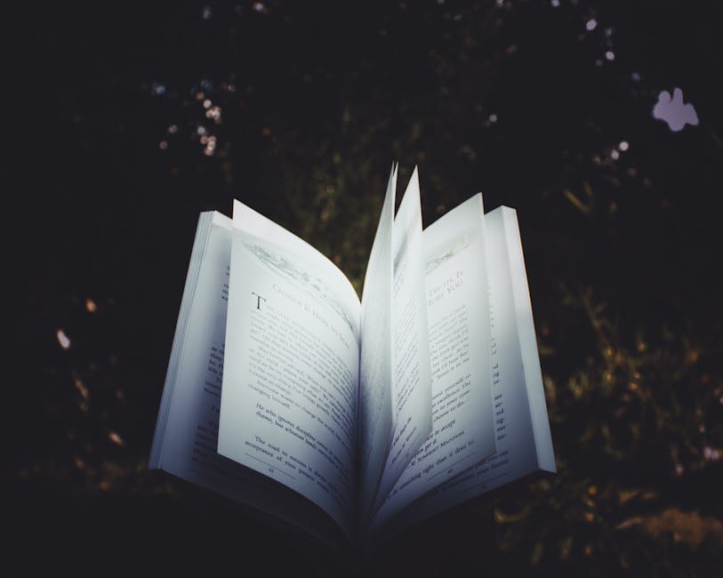 Climate Fiction Goes Mainstream: Why Solarpunk Novels Are Dominating 2026 Bestseller Lists