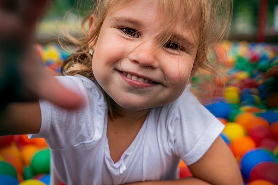 How Gen Alpha Is Redefining Digital Etiquette in 2026