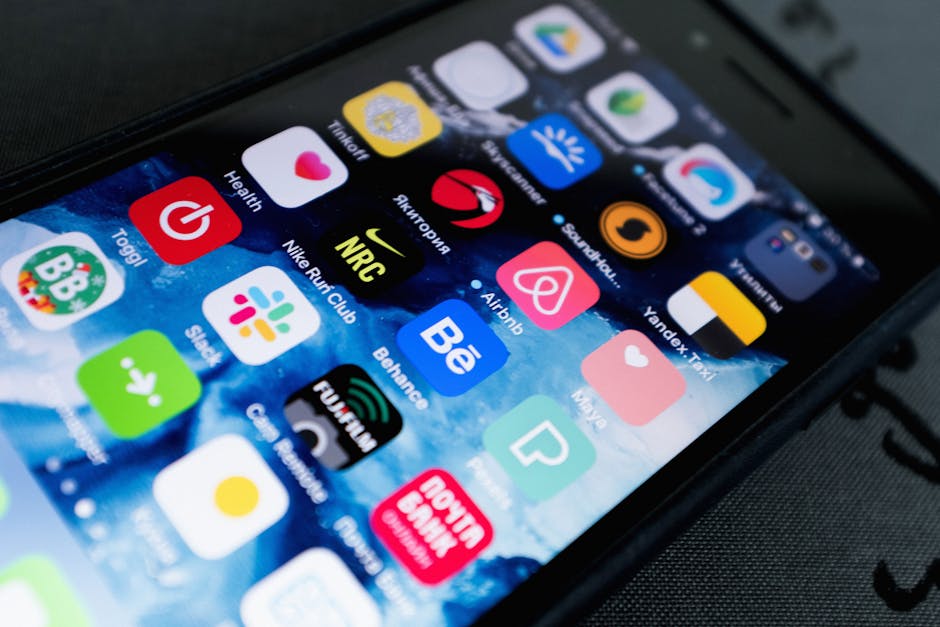 Serial Fiction Apps Hit 100M Users: The Netflix Model That's Revolutionizing How We Read Stories