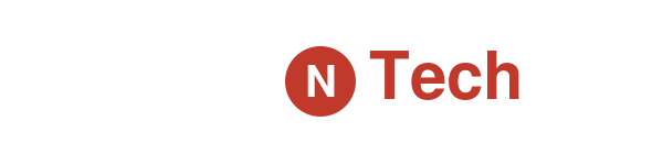 CultureNTech