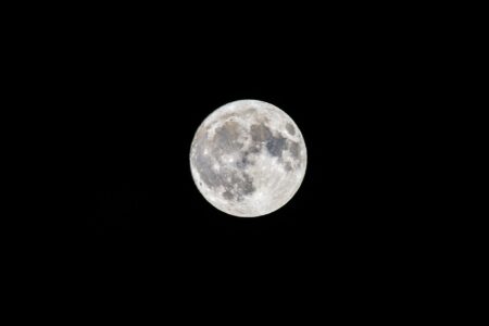A bold satellite rescue mission came together in record time, but will it work? A satellite orbiting Earth against a dark starfield background